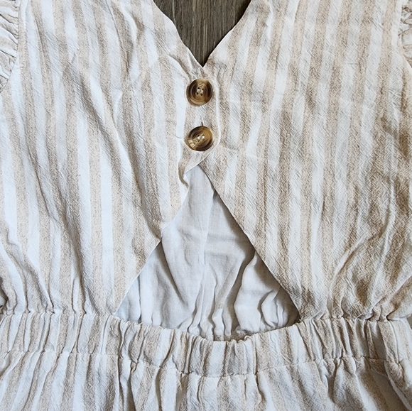 CUTE ROMPER - Picture 13 of 14